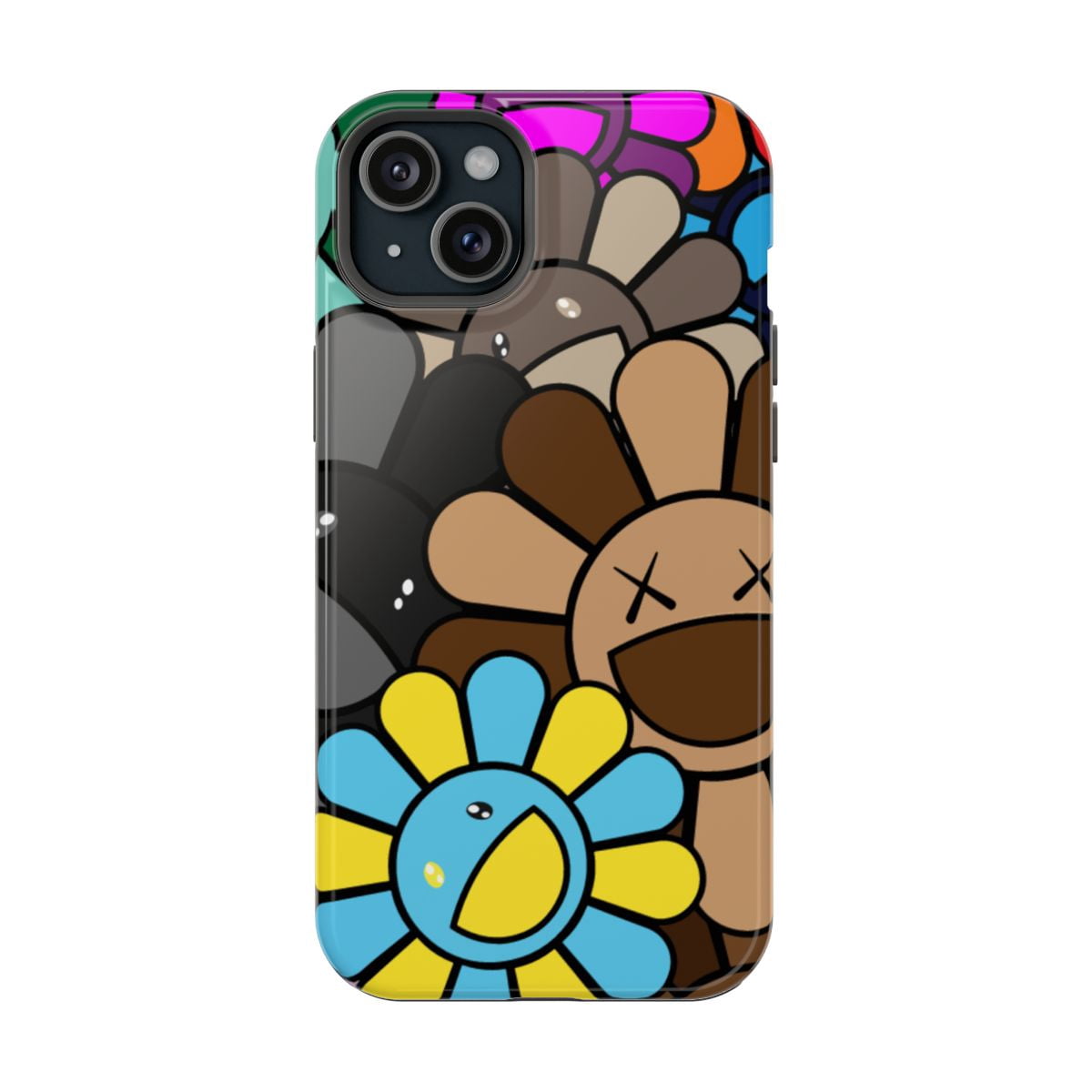 iPhone-MagSafe-Case-Takashi- iPhone-MagSafe-Case-Takashi-