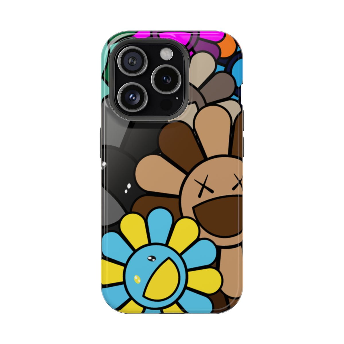 iPhone-MagSafe-Case-Takashi-