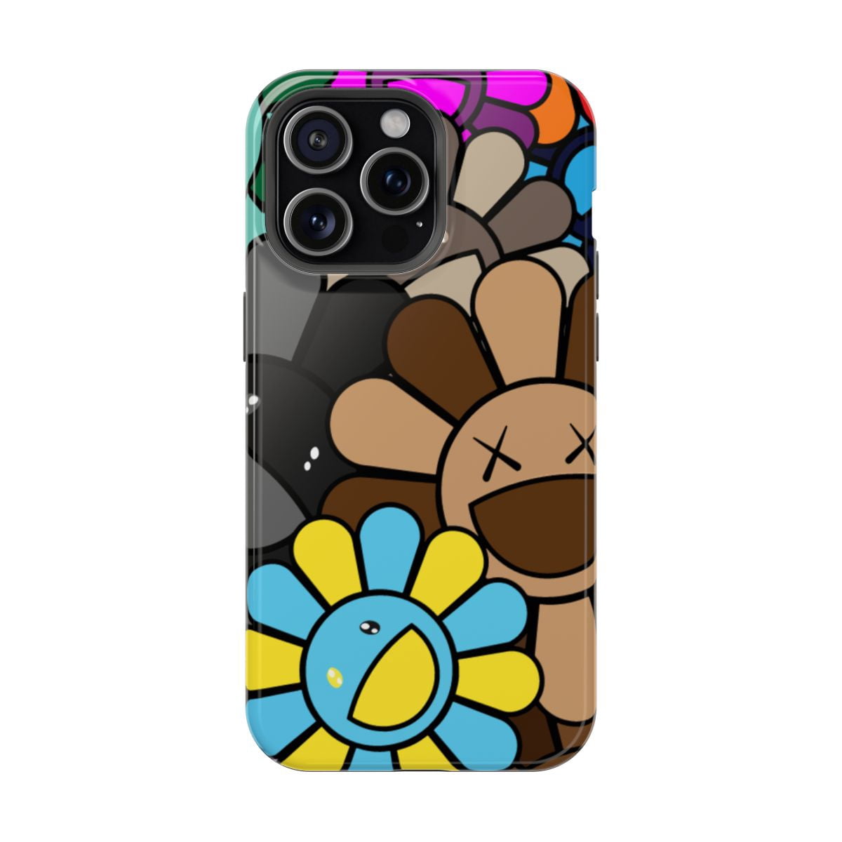 iPhone-MagSafe-Case-Takashi-