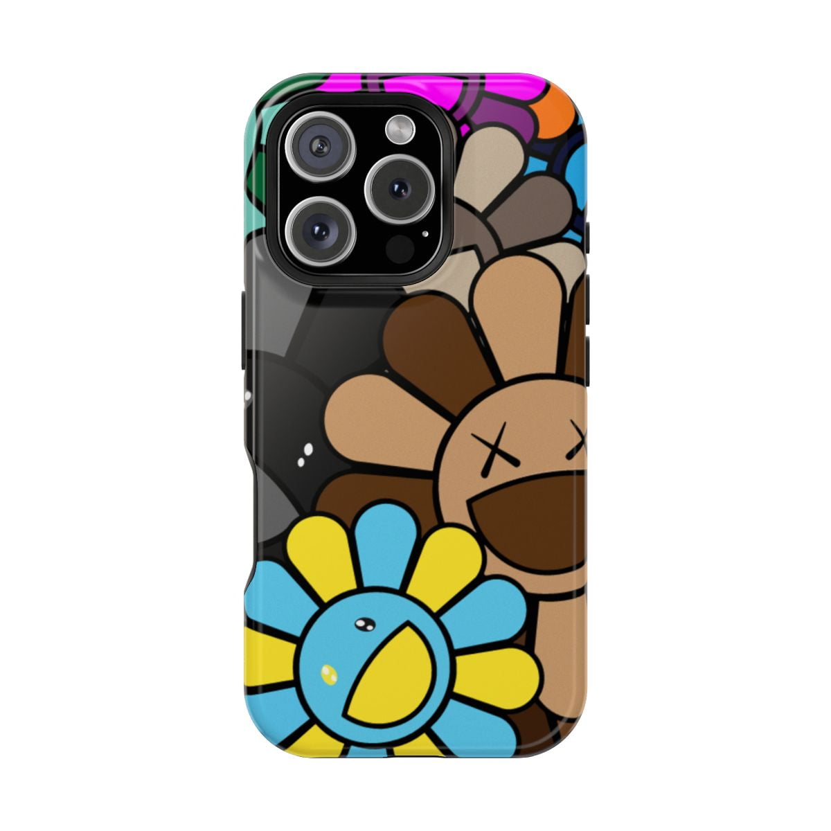 iPhone-MagSafe-Case-Takashi-