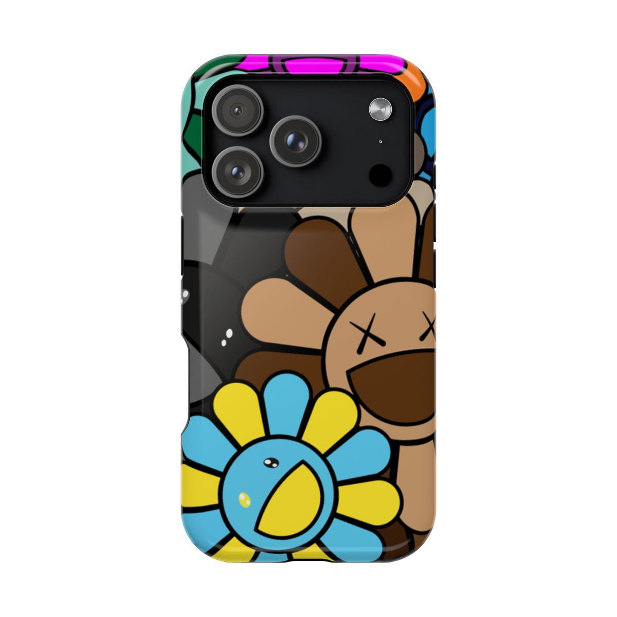 iPhone-MagSafe-Case-Takashi-