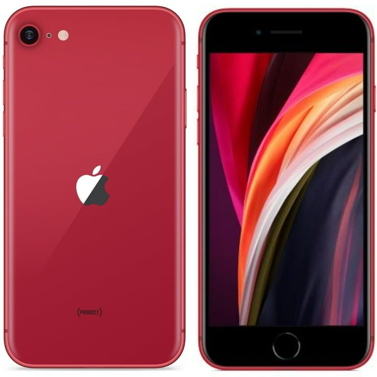 iPhone - iphone se2 128gb 【nori3】 Amazon.com: Apple iPhone SE (2nd Generation), US Version