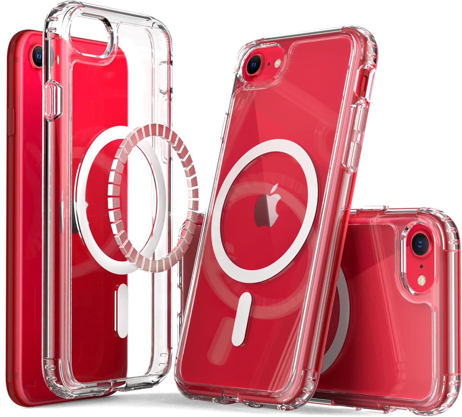 iPhone 6S Lifeproof Cases