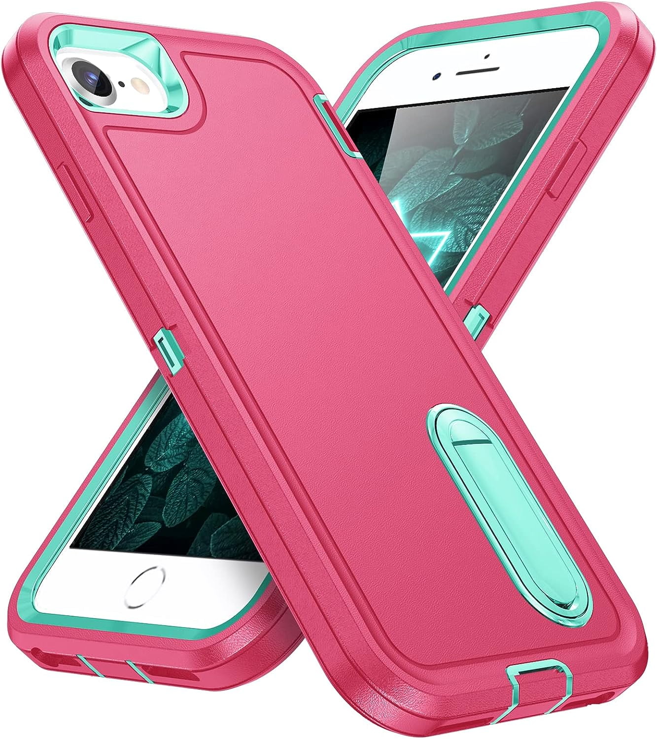 iPhone - 【LIFE PROOFカバー付】iphone6s 128GB 未使用に近い iPhone 6S Lifeproof Cases