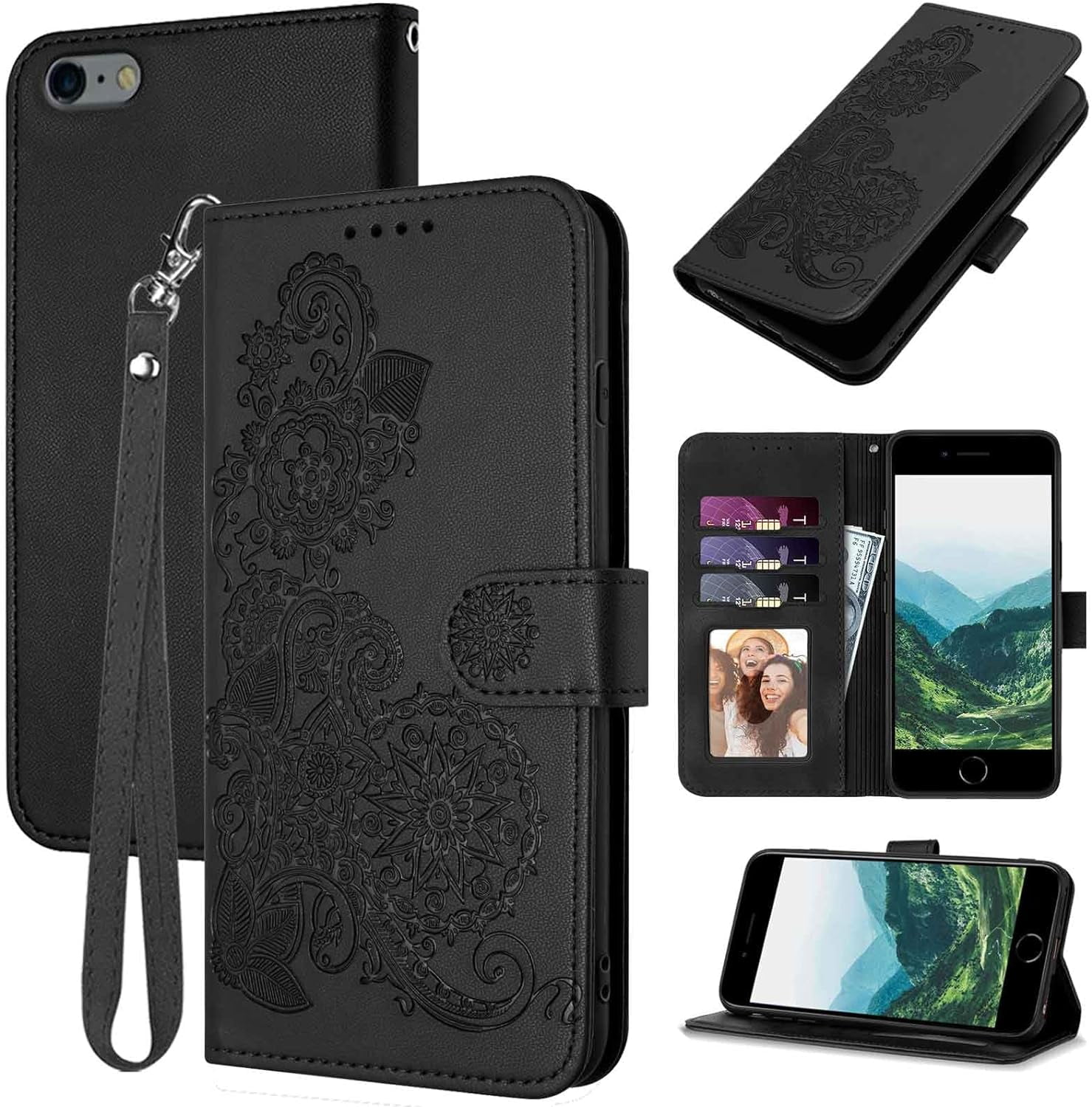 Phone One Direction Popsocket One Direction Niall Horan Popsocket Louis Pop  Socket, image size:1479x1500