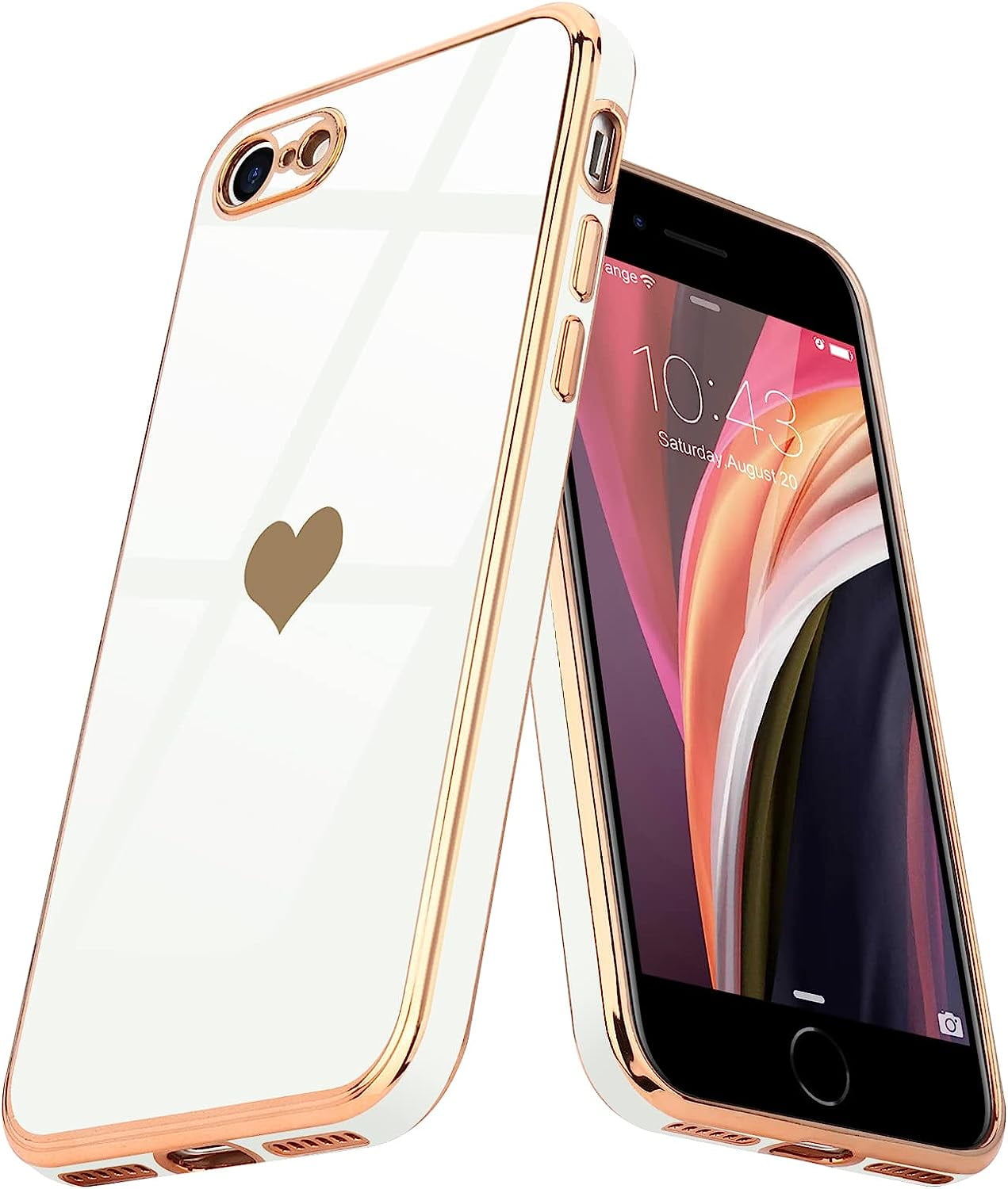 iPhone-SE-2022-SE-2020-iPhone-