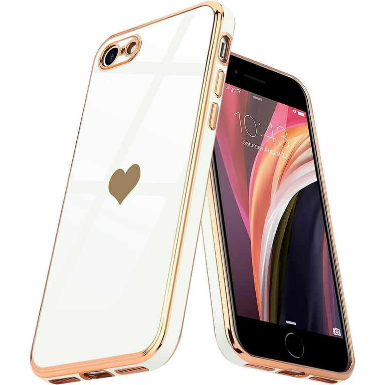 Back Cover Will An Iphone Se Fit An Iphone Case For IPhone SE