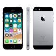 thumbnail image 1 of Pre-Owned iPhone SE 32GB Gray (Verizon) Used, 1 of 1