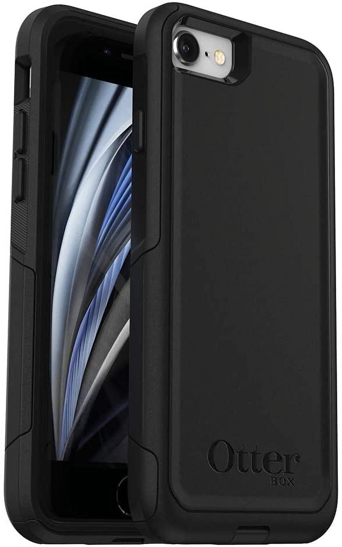 Otterbox iPhone SE Cases in Otterbox iPhone Cases - Walmart.com
