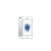 Pre-Owned iPhone SE 64GB Silver (Verizon Unlocked) Used