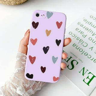 Love Potion Phone Case