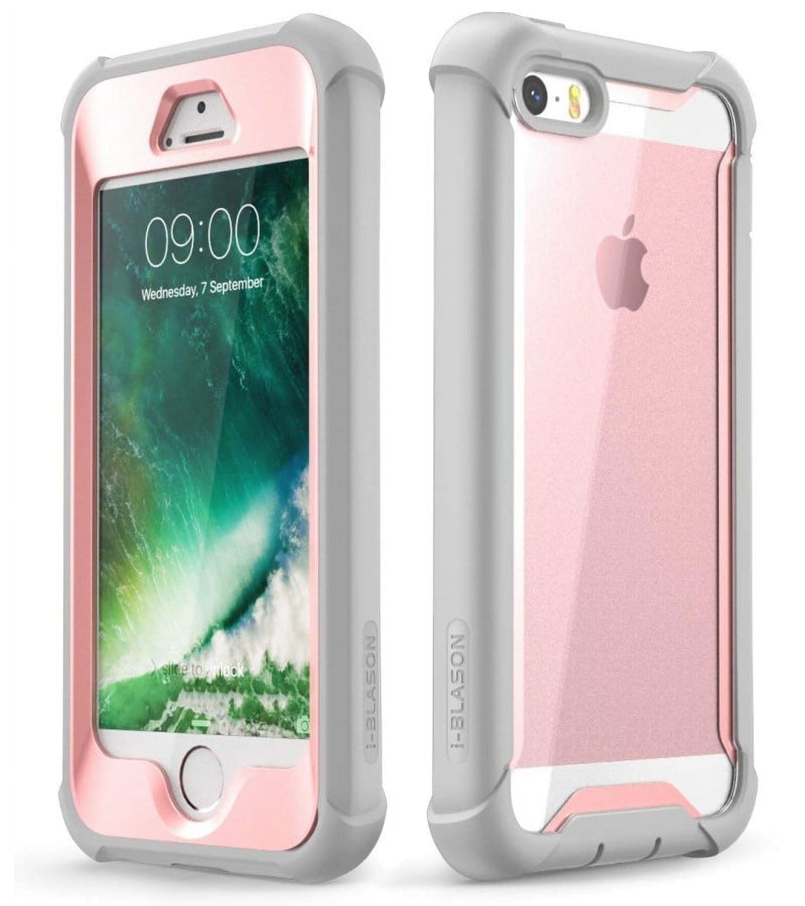 Iphone Se Cases Iphone Se Cases