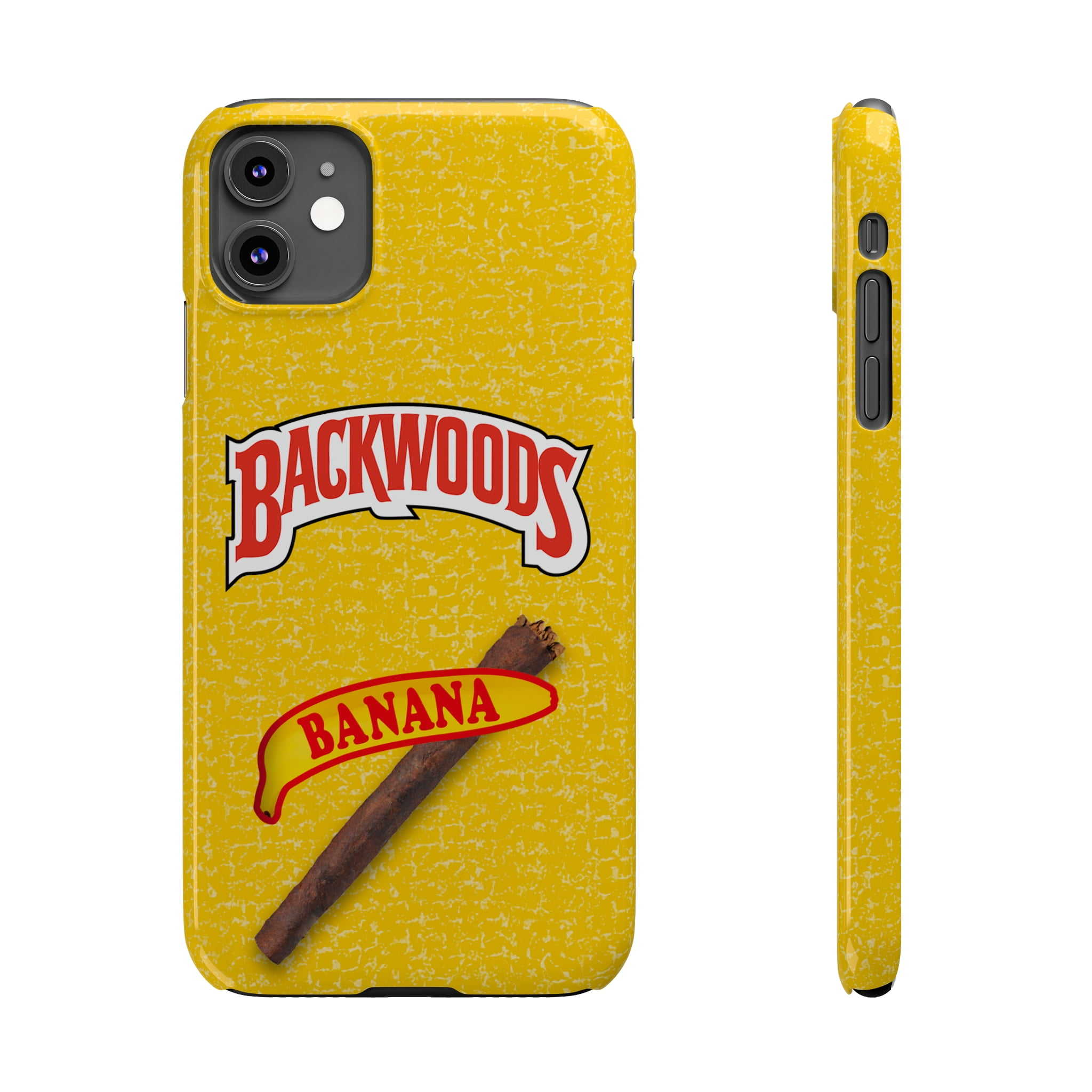 Backwood phone case discount