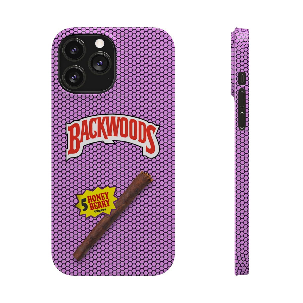 iPhone-Slim-Case-Backwoods-