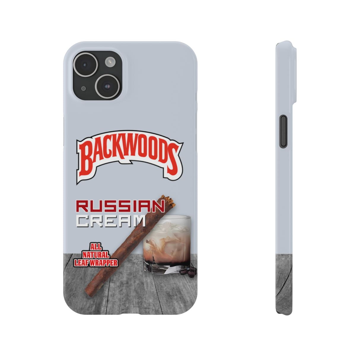 Honey Berry Backwood Case Iphone 11 Backwoods Honey Berry Iphone 11 Backwoods Case IPhone Slim Honey Berry Backwood Case Iphone 11 Backwoods Honey Berry Iphone 11 Backwoods Case IPhone Slim