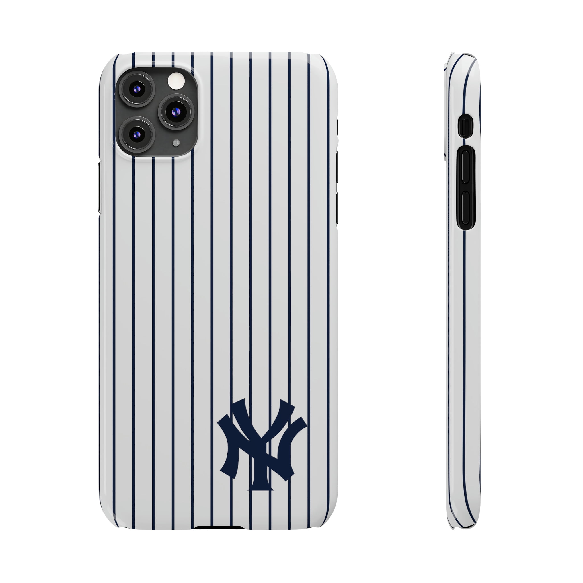 New Era Accessories New Era New York Yankees Retro Pinstripe