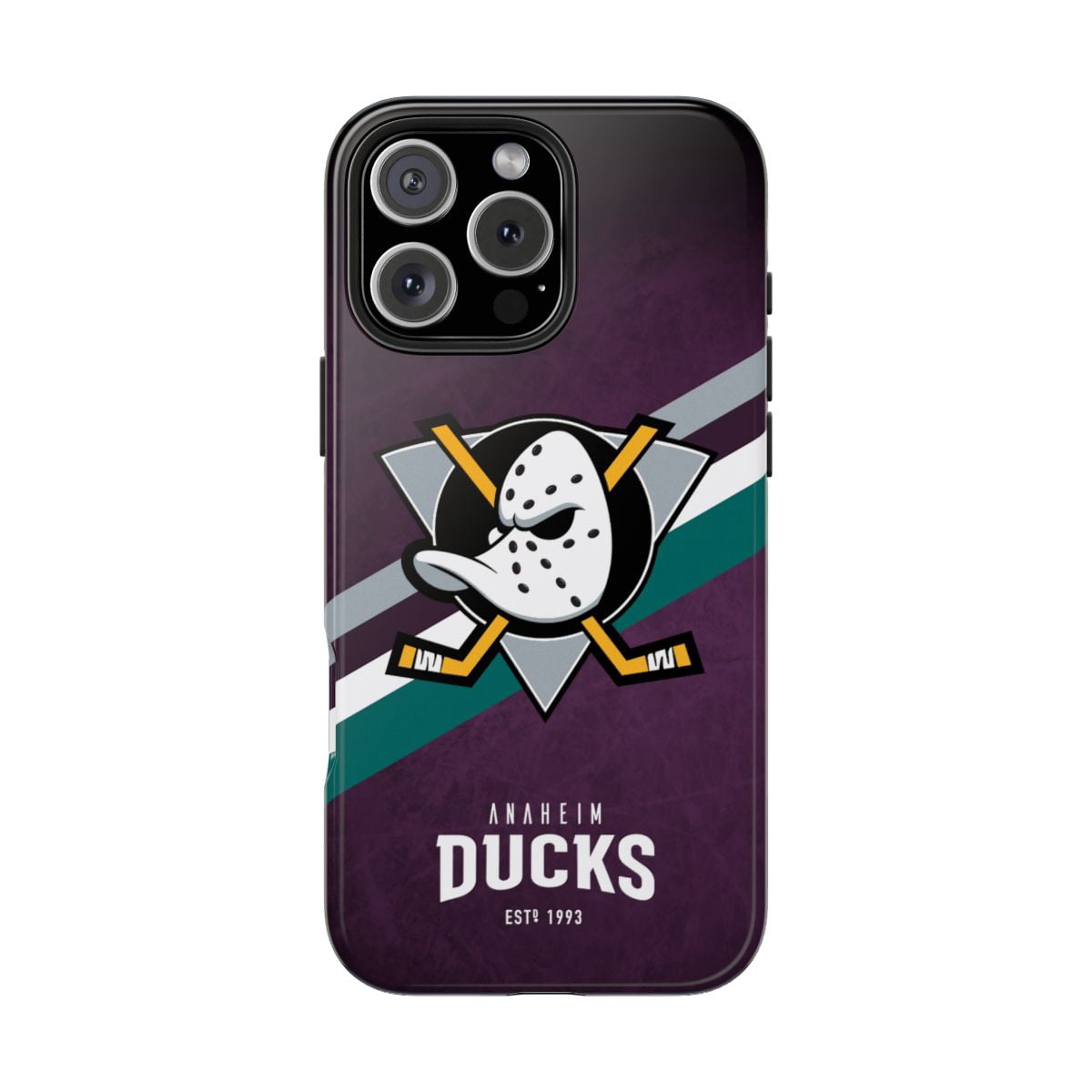 audi phone case Alcantara Audi RS Case