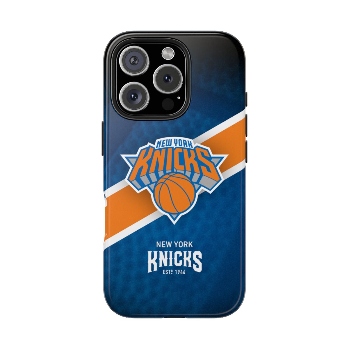 iPhone-Tough-Case-Knicks-New-