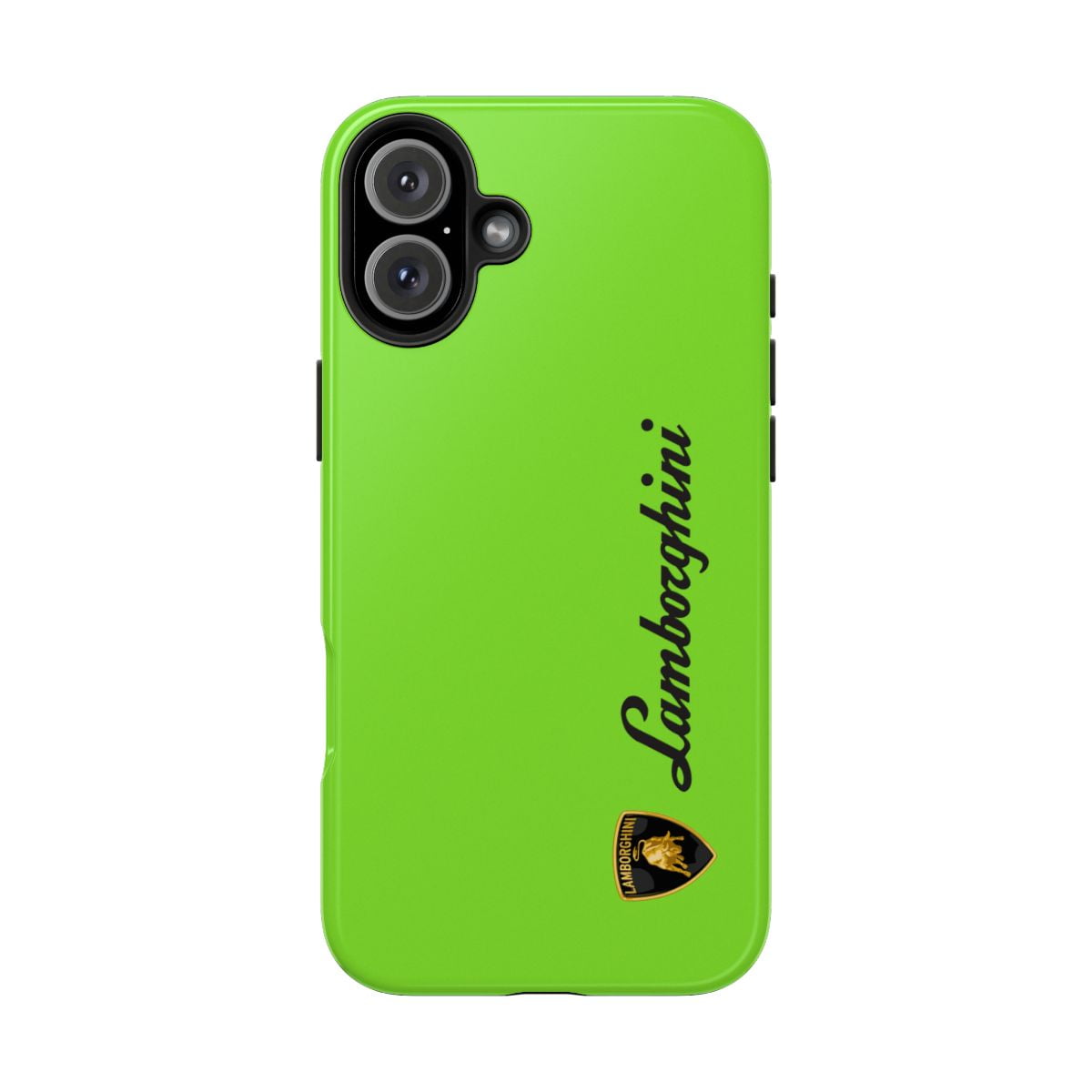 iPhone-Tough-Case-Lamborghini-