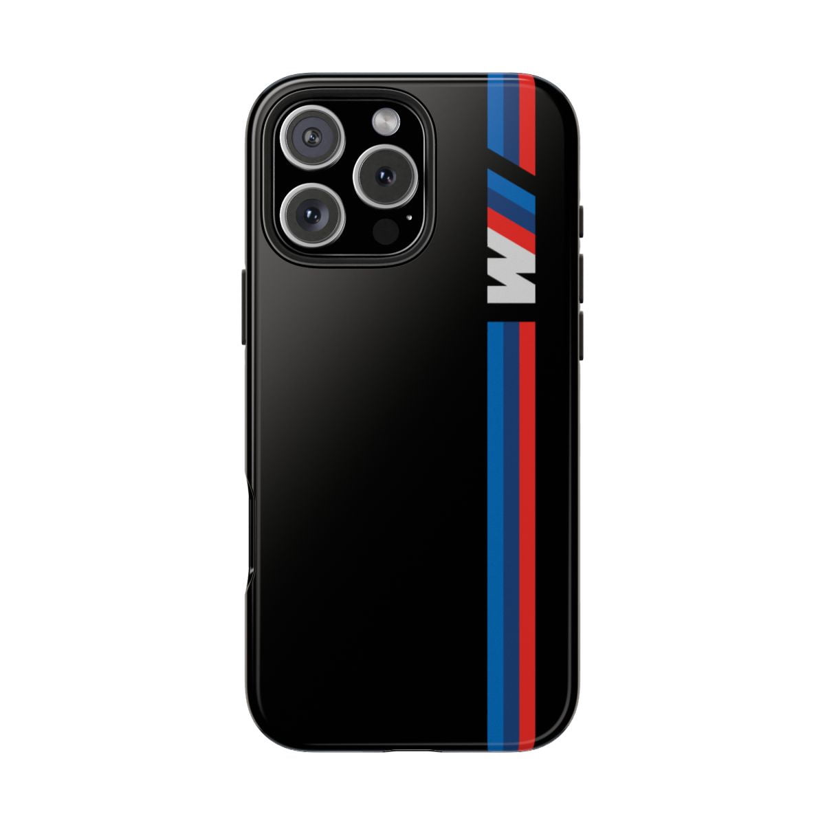 iPhone Tough Case - M Performance TriColor Stripe Design BMW Racing Car V - Walmart.com iPhone Tough Case - M Performance TriColor Stripe Design BMW Racing Car V - Walmart.com
