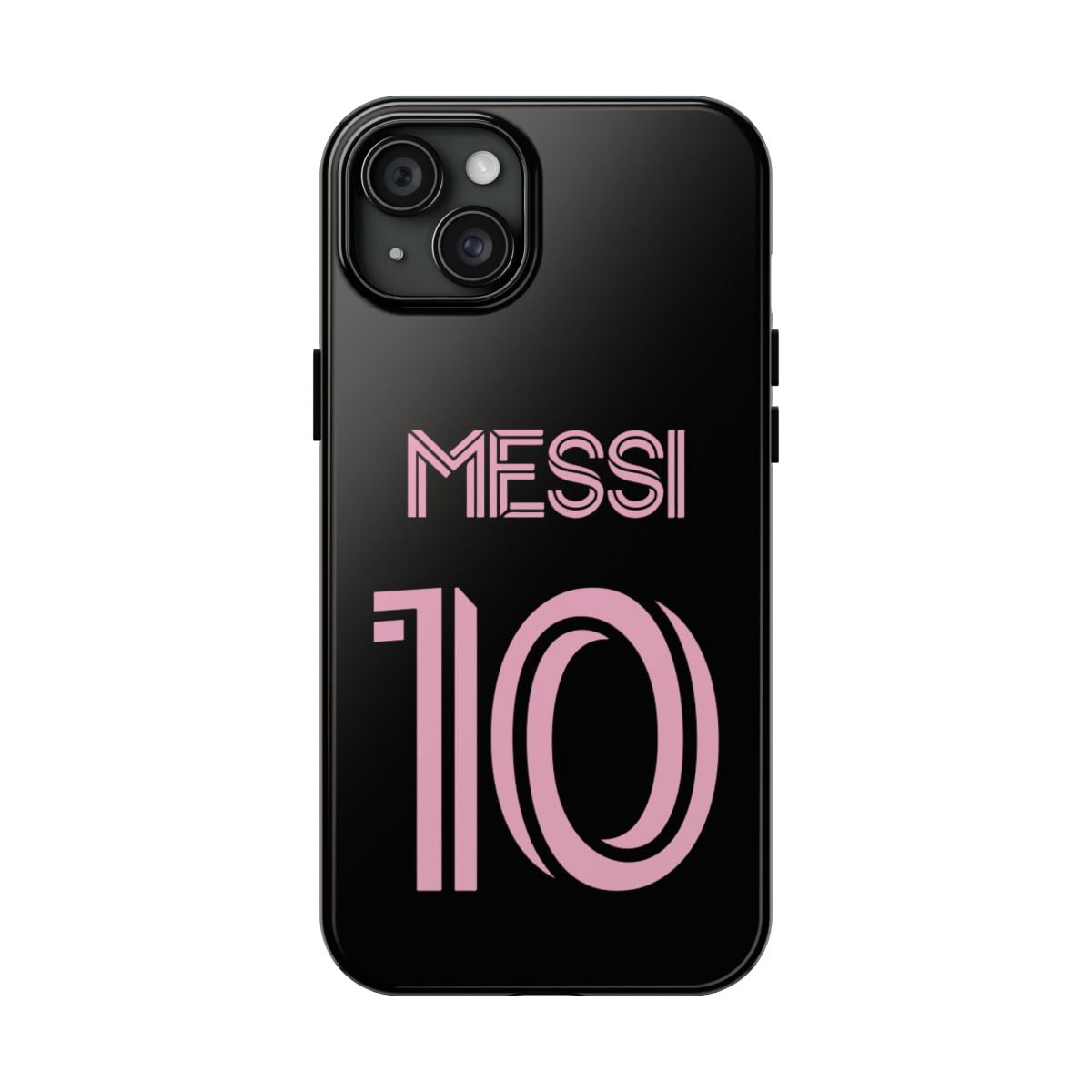 1280x2120 Resolution Lionel Messi 10 HD Inter Miami iPhone 6 plus