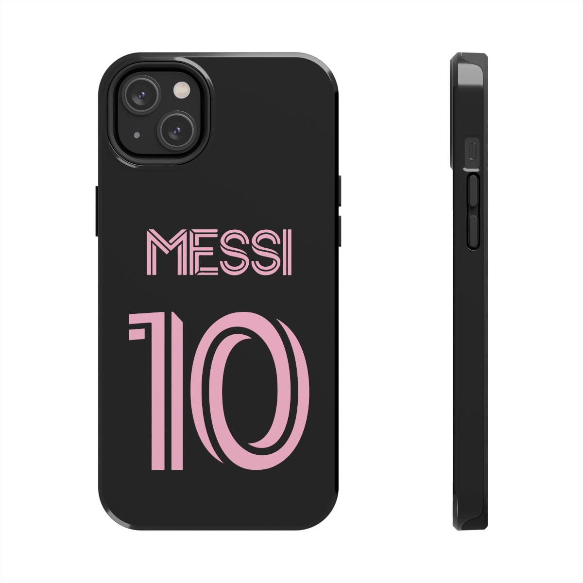 galaxy s24+ phone case SUPCASE | Galaxy S24 Ultra