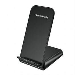 Anker MagGo Power Bank, Qi2 Certified 15W Ultra-Fast MagSafe Anker MagGo Power Bank, Qi2 Certified 15W Ultra-Fast MagSafe
