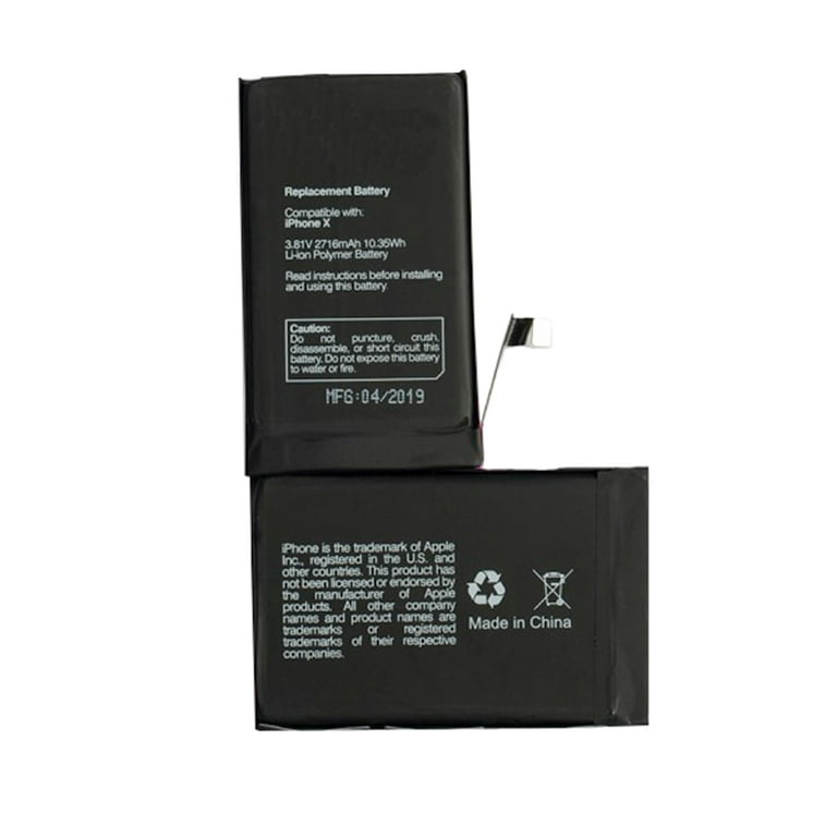 iphone X　訳アリ品 Amazon | 【整備済み品】Apple iPhone X 64GB シルバー SIM
