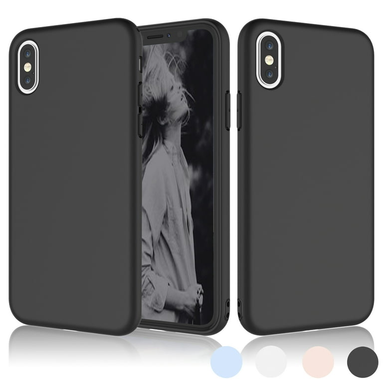 NEW SEALED Apple iPhone X 64GB 256GB All Colours Unlocked