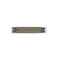 thumbnail image 1 of iPhone X LCD Screen J5700 FPC Connector Replacement, 1 of 1