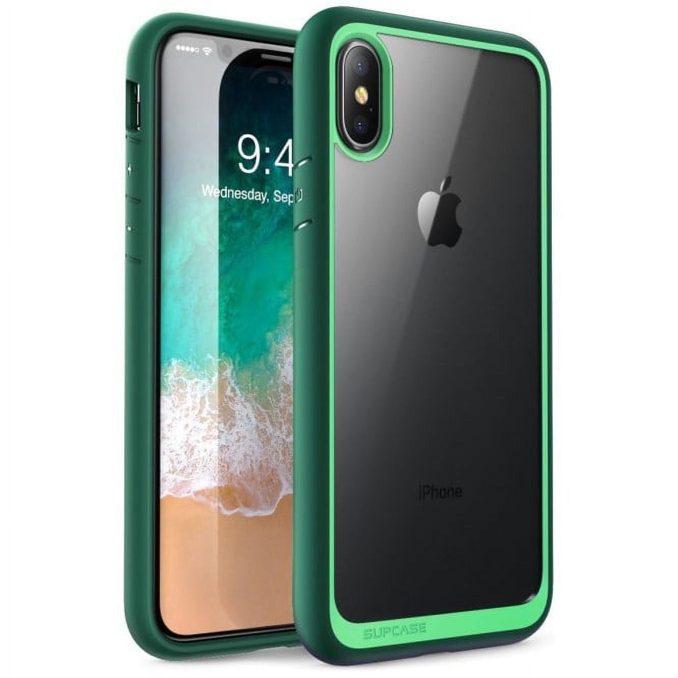 For iPhone X 5.8