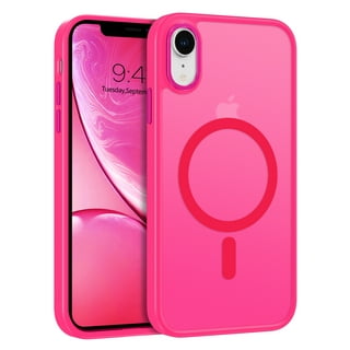 Amazon.com: Apple iPhone XR, US Version, 128GB, Red