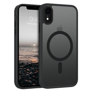 iPhone XR Cases in iPhone Cases Black Walmart