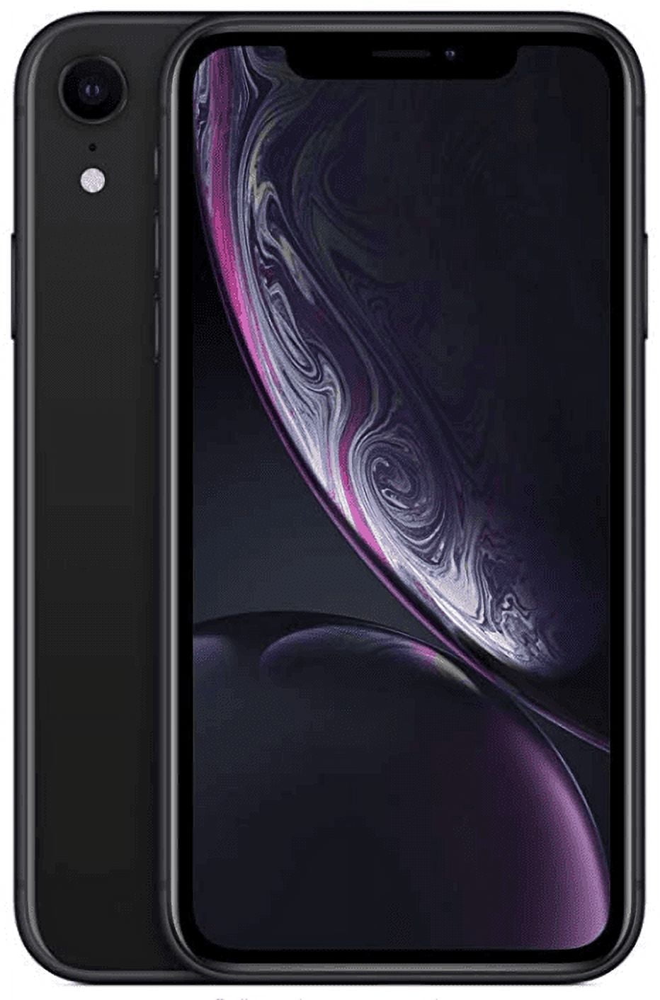 iPhone-XR-Unlocked-CDMA-GSM- iPhone-XR-Unlocked-CDMA-GSM-