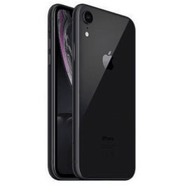 スマートフォン本体 iPhone 11 64GB Black Apple iPhone 11 64GB Black LTE Cellular MHCP3LL/A - Walmart.com