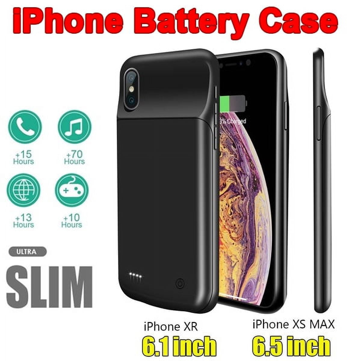 BATERÍA iPhone 🔋 iPhone 11 / 11 pro / 11 Pro Max iPhone X / XS / XS MAX /  XR iPhone 7 / 7 plus / 8 / 8 plus iPhone