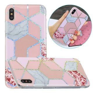 iPhone XS Max Cases in iPhone Cases - Walmart.com