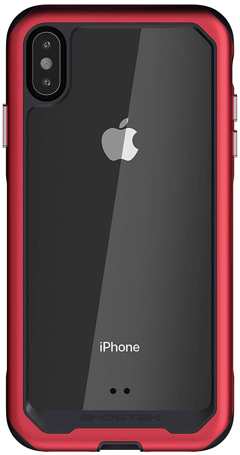 iPhone XS Max Clear Case for Apple iPhone X XR XS Philippines Ubuy