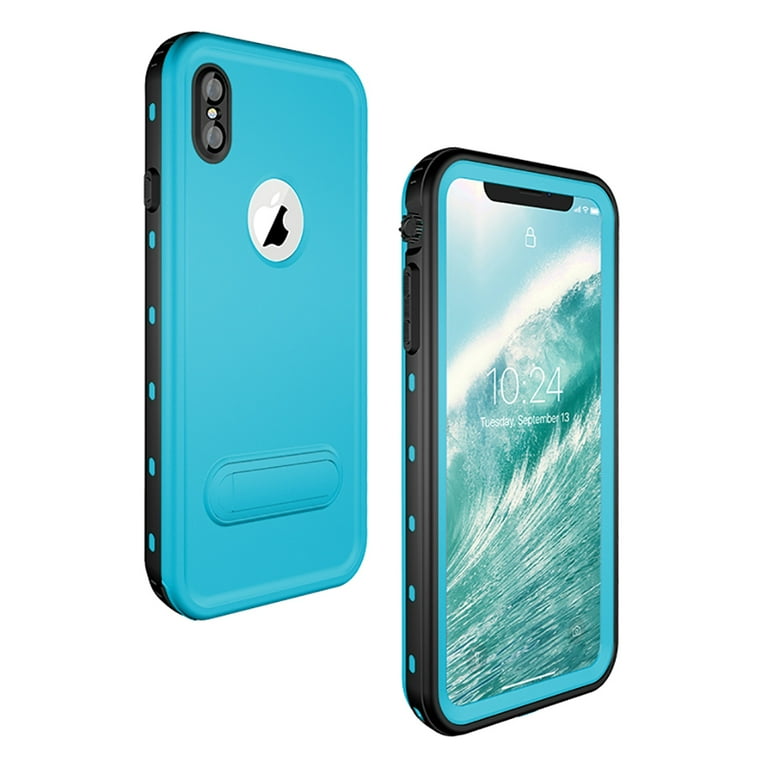 iphone 14 phone case nearby EvoMax - Apple iPhone 14 Pro Max Case MagSafe Compatible