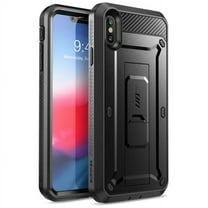 SUPCASE [Unicorn Beetle Pro Series] Case Designed for iPhone XS Max , Full-Body