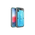 thumbnail image 1 of iPhone XS&nbsp;Max&nbsp;case, SUPCASE [Unicorn Beetle Pro Series] Full-Body Rugged Holster Case with Built-In Screen Protector kickstand for iPhone XS Max 6.5 inch 2018 Release, 1 of 4