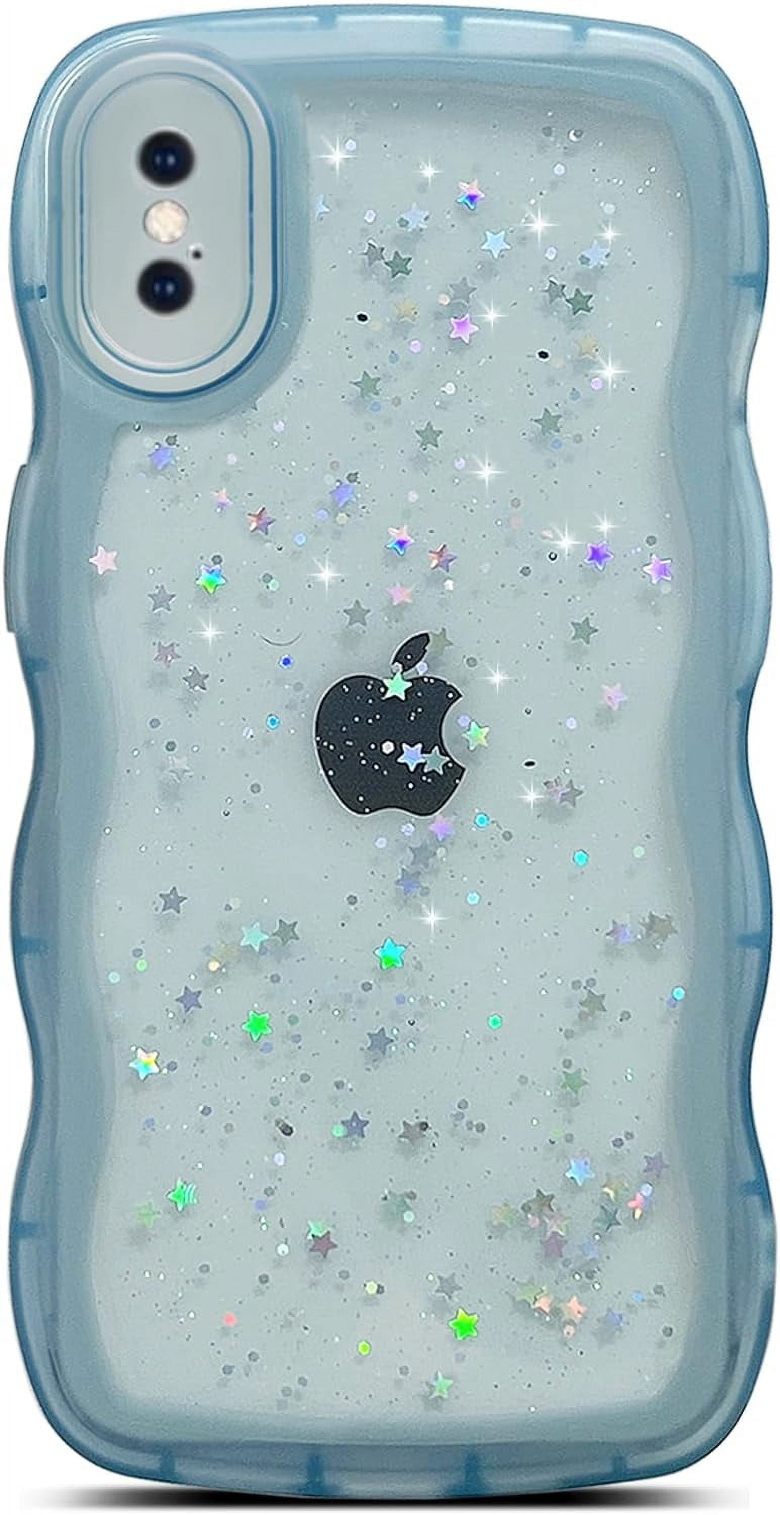 for iPhone 12 Pro Max Case 6.7