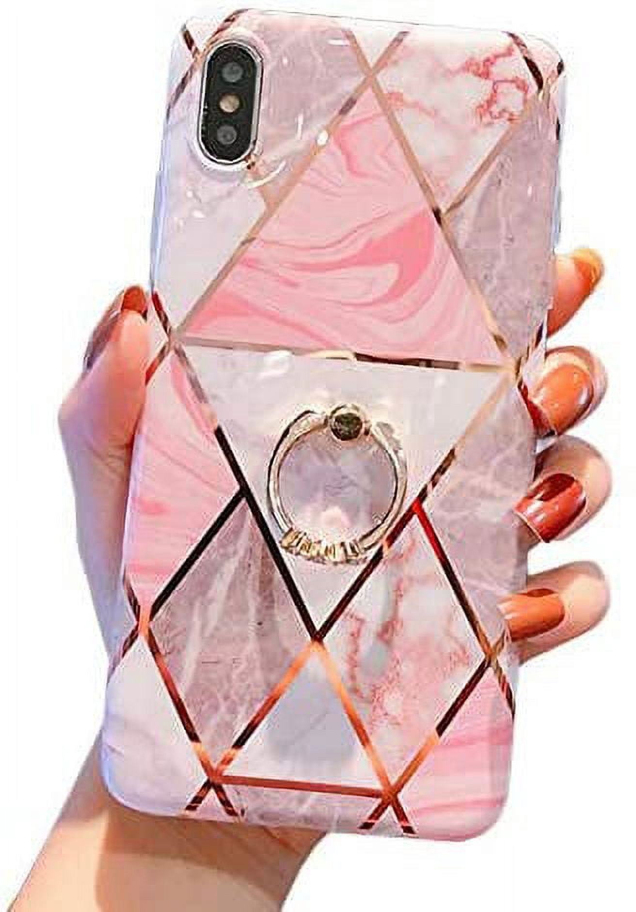 iPhone-Xs-Case-iPhone-X-Case-