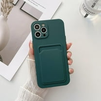Twenty One Pilots Phone Cases