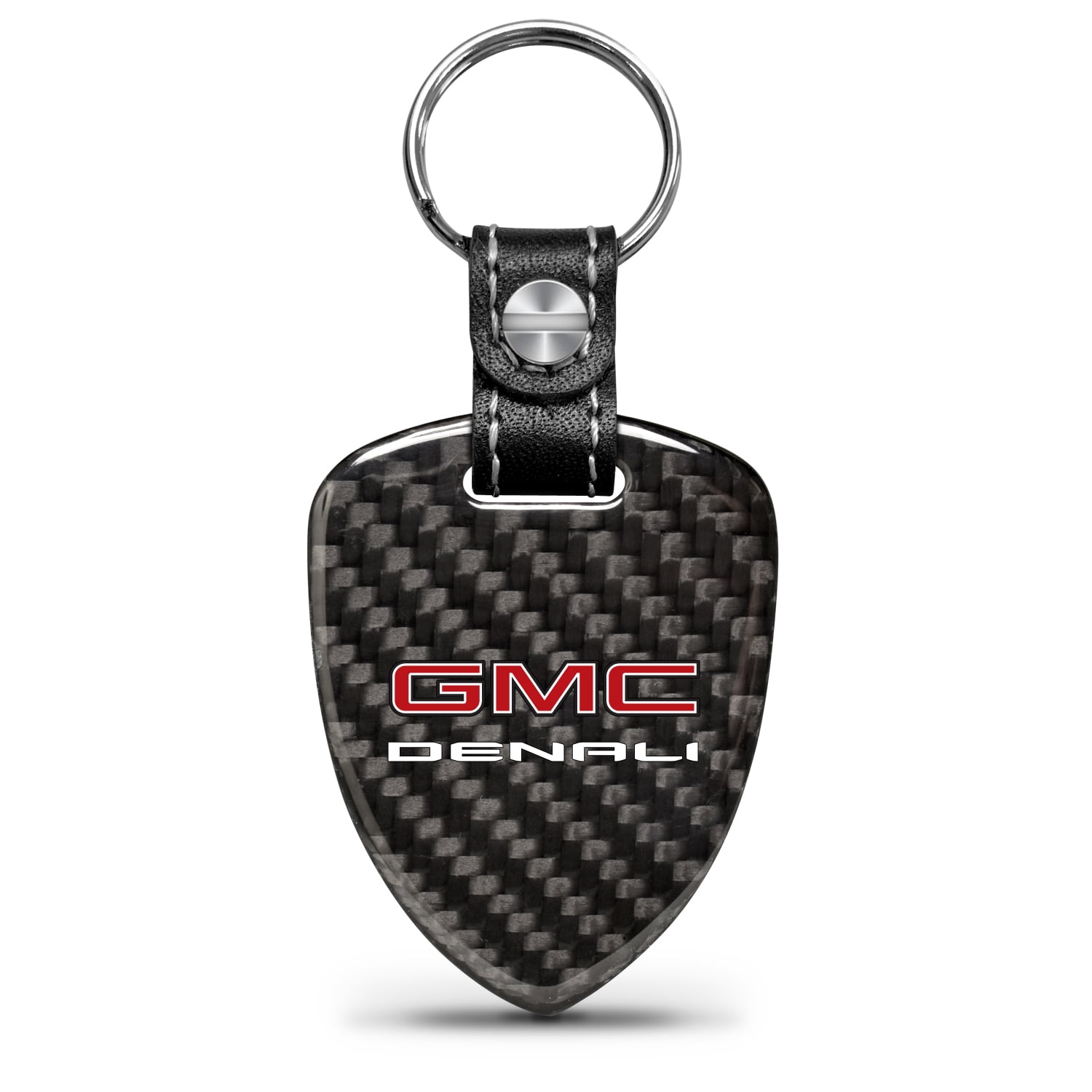 Gmc denali hotsell keychain