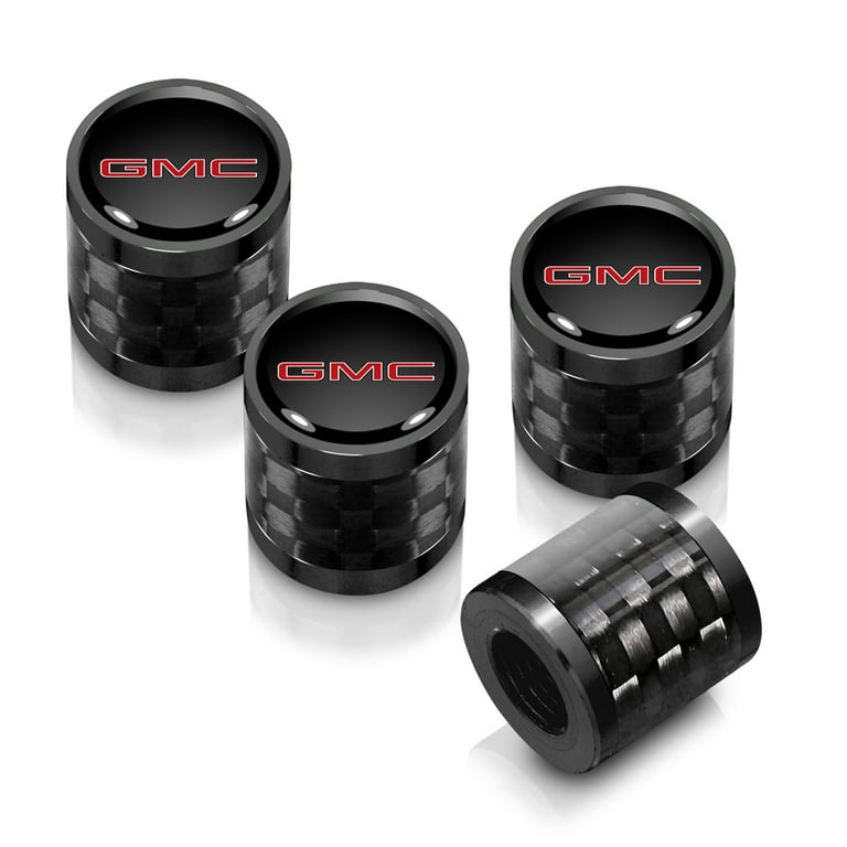 Chevrolet Camaro 1LE Logo in Black on Black Aluminum Cylinder-Style Chevrolet Camaro 1LE Logo in Black on Black Aluminum Cylinder-Style