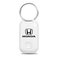 thumbnail image 1 of iPick Image for Honda Logo Cell Phone Bluetooth Smart Tracker Locator Key Chain for Car Key, Pets, Wallet, Purses, Handbags, Official Licensed, 1 of 6