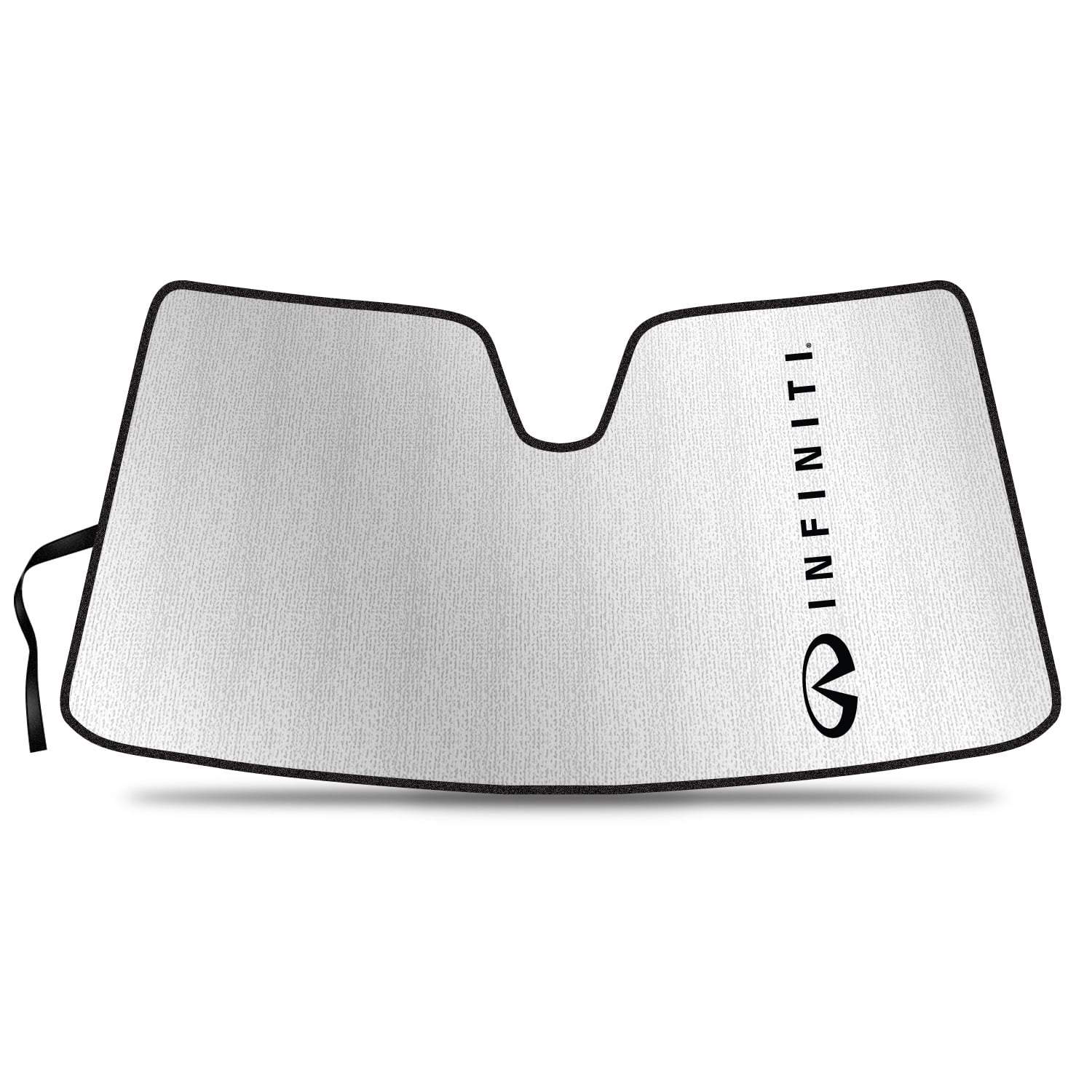 Infiniti qx60 sunshade discount