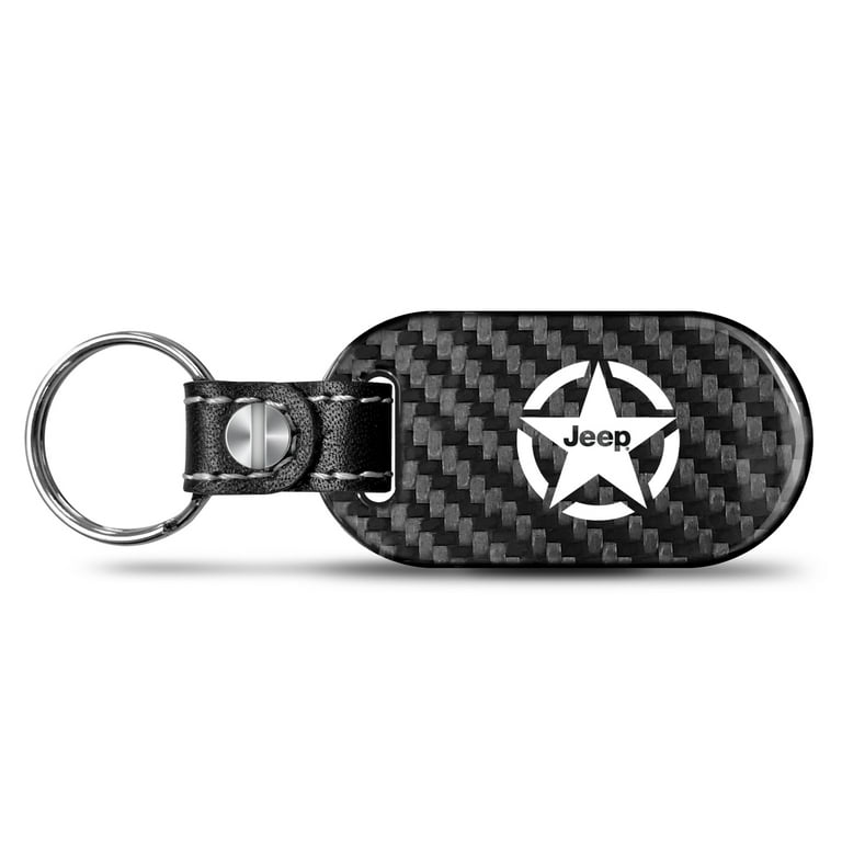 Jeep new arrivals dog tag