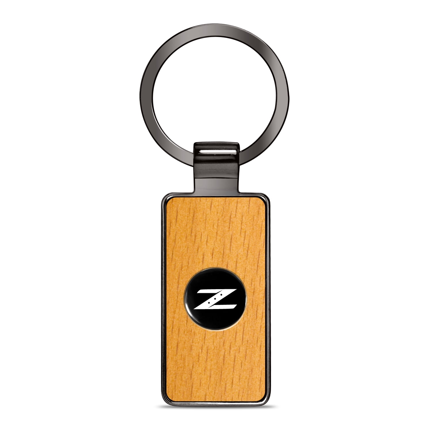 350z Logo